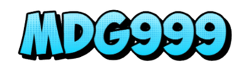 mdg999