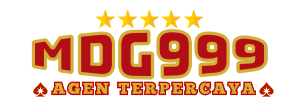 Mdg999